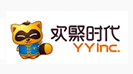 歡聚時(shí)代YY
