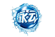 脈動(dòng)