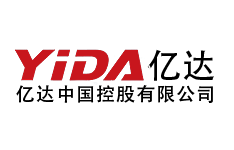 億達(dá)中國(guó)