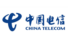 中國(guó)電信